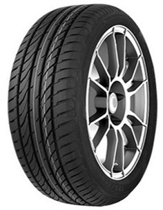 ROYAL BLACK ROYAL ECO 215/70 R16 100H