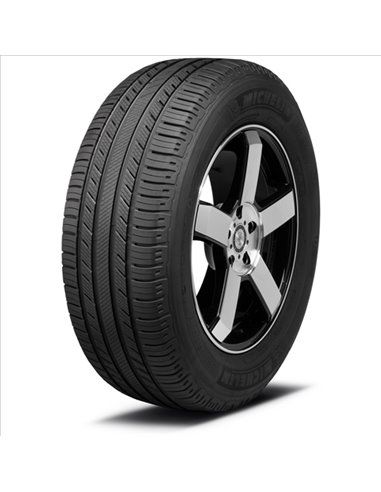 MICHELIN PREMIER LTX 235/55 R20 102H