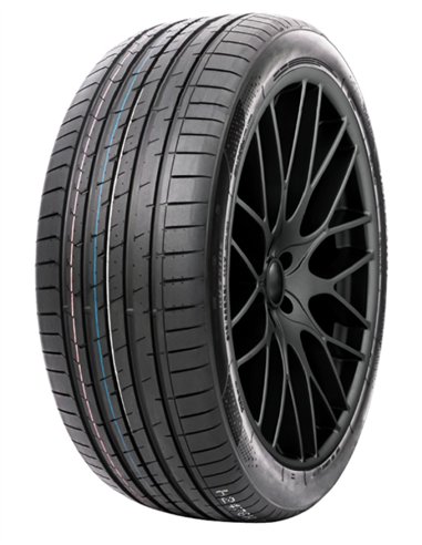 ROYAL BLACK ROYAL EXPLORER II 225/45 R19 96Y XL