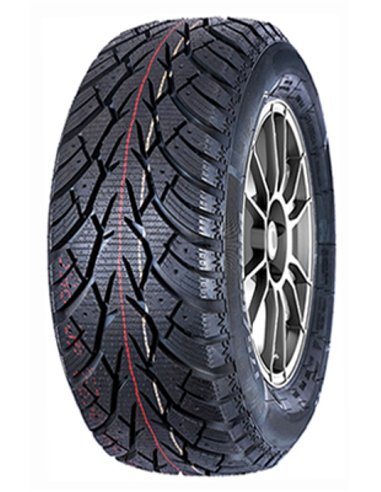 ROYAL BLACK ROYAL STUD II 235/55 R20 102T