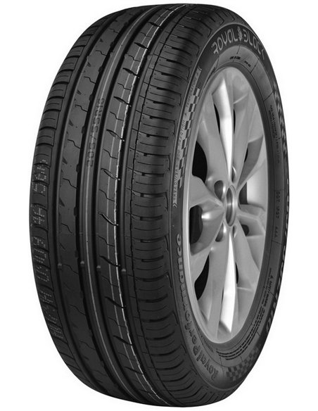 ROYAL BLACK ROYAL PERFORMANCE 235/65 R17 108H