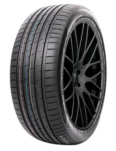 ROYAL BLACK ROYAL EXPLORER II 255/40 R18 99Y XL