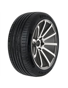 ROYAL BLACK ROYAL EXPLORER 255/40 R20 101Y XL