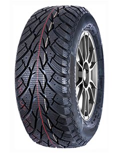 ROYAL BLACK ROYAL STUD II 255/45 R20 105T XL