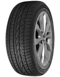 ROYAL BLACK ROYAL WINTER 255/55 R18 109V XL