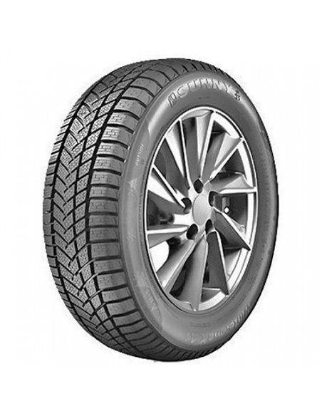 SUNNY NW211 225/35 R19 88V XL