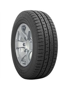 TOYO CELSIUS CARGO 195/65 R16C 104/102T