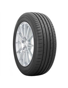 TOYO PROXES COMFORT 215/50 R17 95V XL