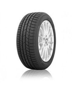 TOYO SNOWPROX S954 245/45 R18 100V XL