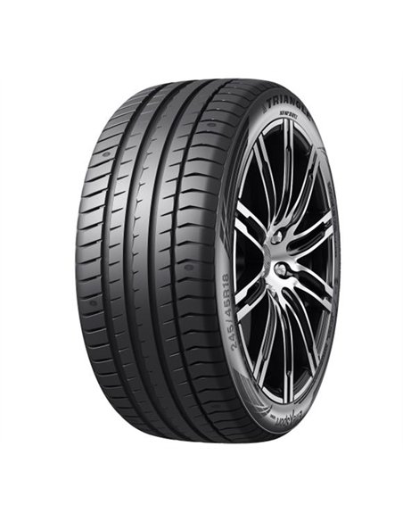 TRIANGLE EFFEXSPORT TH202 265/35 R20 99Y XL