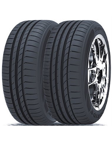 WESTLAKE Z-107 185/55 R15 82V