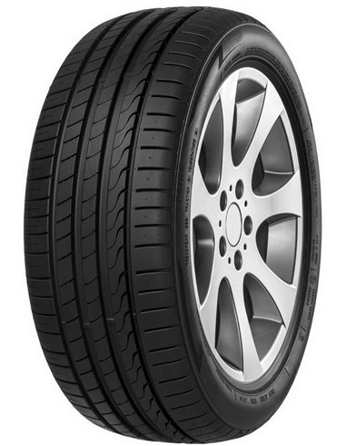TRISTAR SPORTPOWER2 215/45 R18 93Y XL