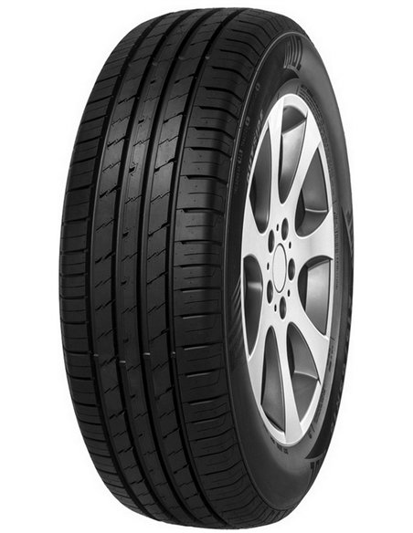 TRISTAR SPORTPOWER SUV 225/55 R19 99V