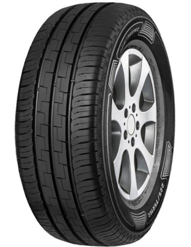 TRISTAR POWERVAN2 8PR 225/65 R16C 112/110T