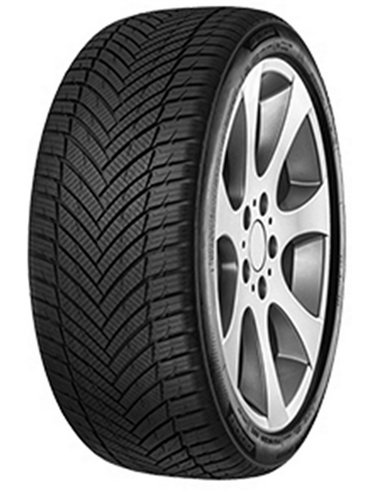 TRISTAR ALL SEASON POWER 235/50 R19 103W XL