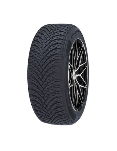 WESTLAKE Z401 195/60 R15 88V