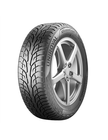UNIROYAL ALLSEASONEXPERT 2 195/50 R15 82H