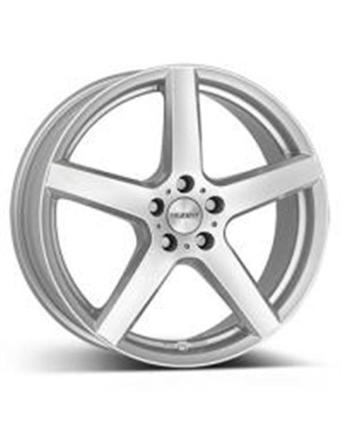 DEZENT TY 5.5Jx15 5x112 ET45 CB57.1