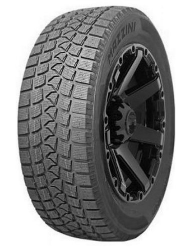 MAZZINI SNOWLEOPARD LX 215/60 R17 96T