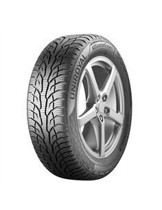 UNIROYAL ALLSEASONEXPERT 2 225/50 R17 98V XL