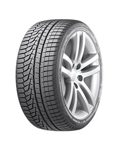 HANKOOK WINTER I CEPT EVO2 W320A EV AO 295/35 R23 108W XL
