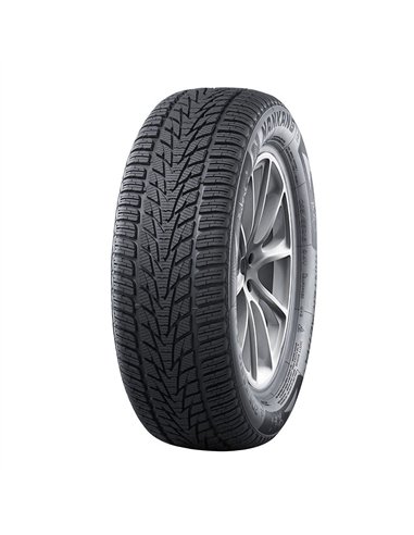 NANKANG SV-4 205/55 R16 94V XL
