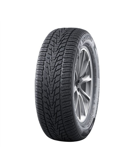 NANKANG SV-4 205/55 R16 94V XL