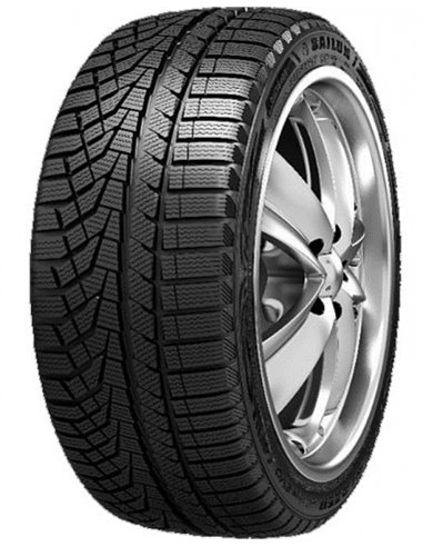 SAILUN ICEBLAZER-ALPINE EVO 215/45 R17 91V XL
