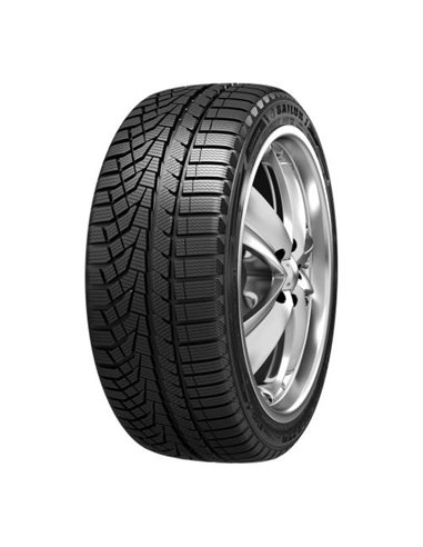 SAILUN ICEBLAZER ALPINE EVO 225/55 R18 102V XL