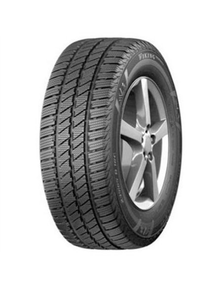 VIKING WINTECH VAN 8PR 235/65 R16C 115/113R