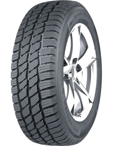 WESTLAKE ALLSEASON MASTER SW613 195/70 R15C 104/102R