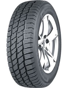 WESTLAKE SW613 195/75 R16C 107/105R