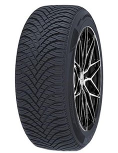WESTLAKE ALLSEASON ELITE Z-401 215/55 R16 97V XL