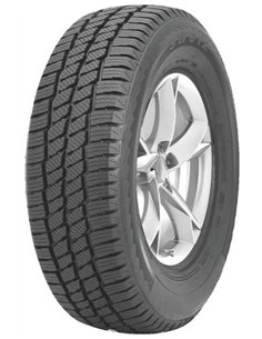WESTLAKE SW612  215/70 R15C 109/107R