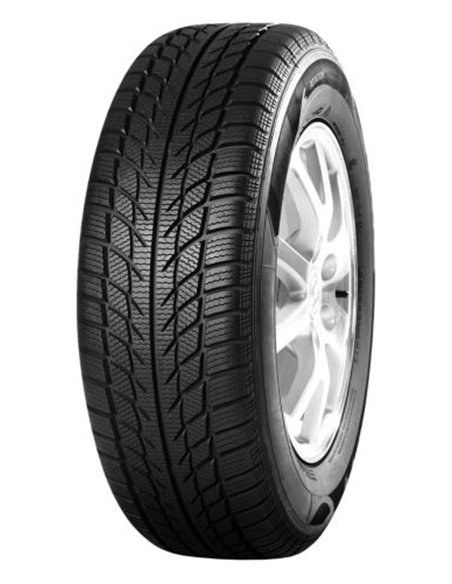 WESTLAKE SW608  225/45 R17 94V XL