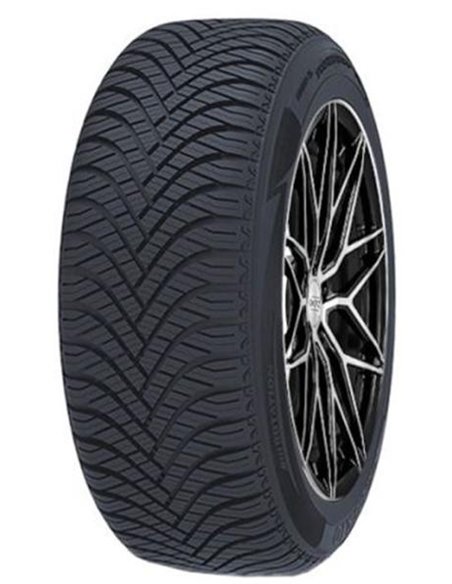 WESTLAKE ALLSEASON ELITE Z-401 235/60 R18 107V XL