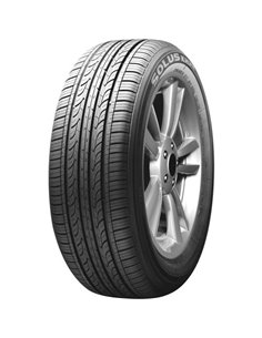KUMHO KH25 205/55 R17 91V