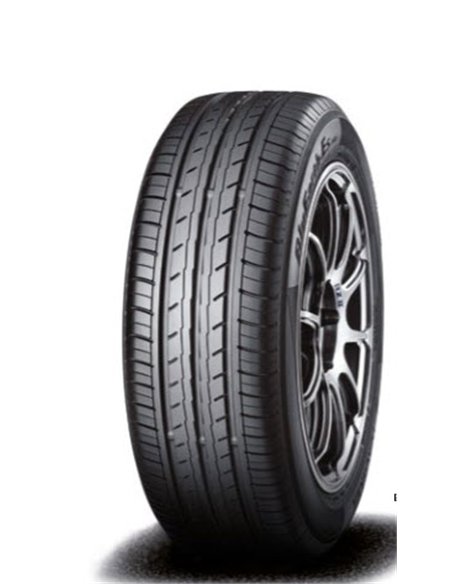 YOKOHAMA BLUEARTH-ES ES32 175/70 R13 82T