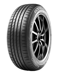 KUMHO ECSTA HS51 225/55 R16 99W