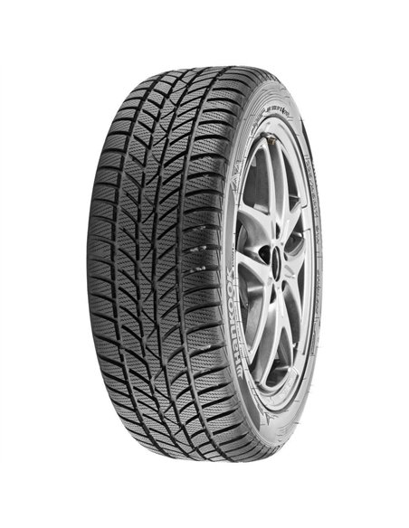 HANKOOK WINTER I-CEPT RS W442 155/70 R13 75T
