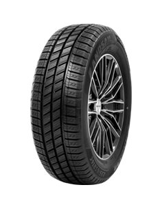 LANDSAIL 4-SEASONS VAN 2 205/65 R16C 107/105T