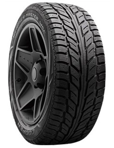 COOPER WEATHERMASTER WSC 205/70 R15 96T