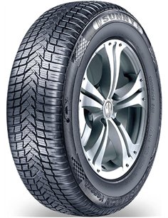 APTANY RC501  195/45 R16 84V XL