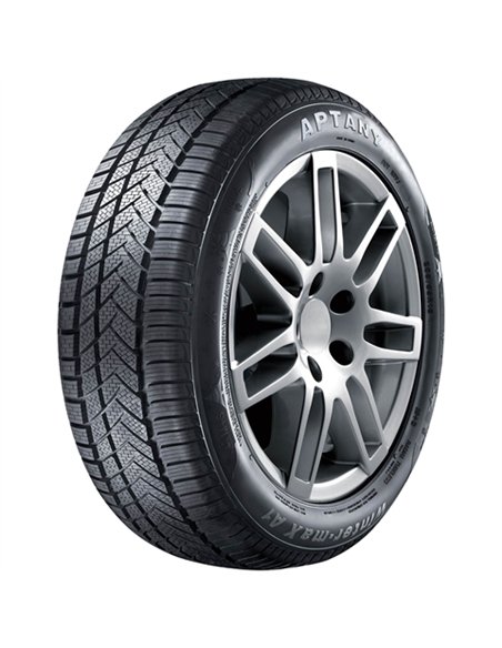 APTANY RW211  205/55 R16 91H