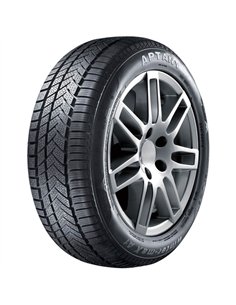 APTANY RW211  235/45 R18 98V XL