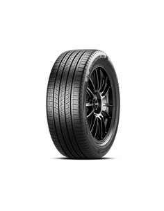 PIRELLI SCORPION MS 235/50 R20 104H XL
