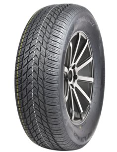 ROYAL BLACK ROYAL WINTER HP 215/65 R16 98H