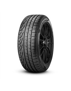 PIRELLI WINTER SOTTOZERO SERIE II(N1) 295/30 R19 100V XL