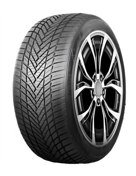 MAZZINI CROSS ALLSEASON AS8 225/60 R17 103V