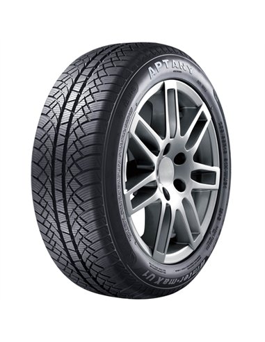 APTANY RW611  185/65 R14 86T